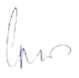 2026 05 13 14 47 59 png