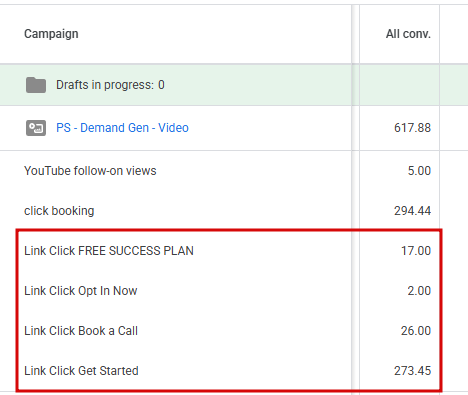 2026 01 05 13 17 58 png