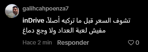 2026 04 04 18 15 49 png