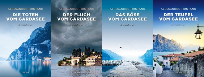 Alessandro Montano   Dokumentarfilmer Luca Spinelli 1   4 jpg