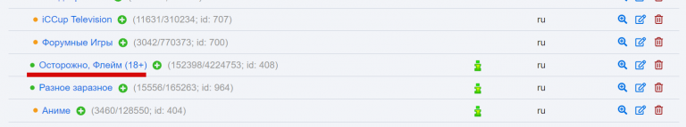 2026 01 20 11 50 11 png