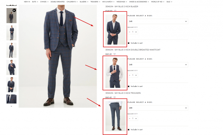 2026 01 09 14 05 18 png