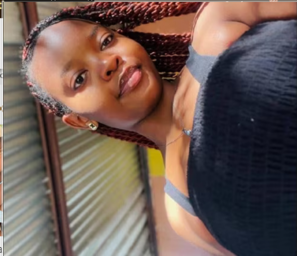 2025 12 25 16 27 29 png