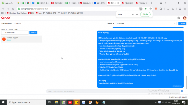 2026 04 03 15 59 56 png