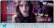 thumb 8ab5eab2be352df5e1011e3965e810f0 png