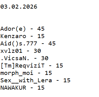 2026 02 06 13 24 30 png