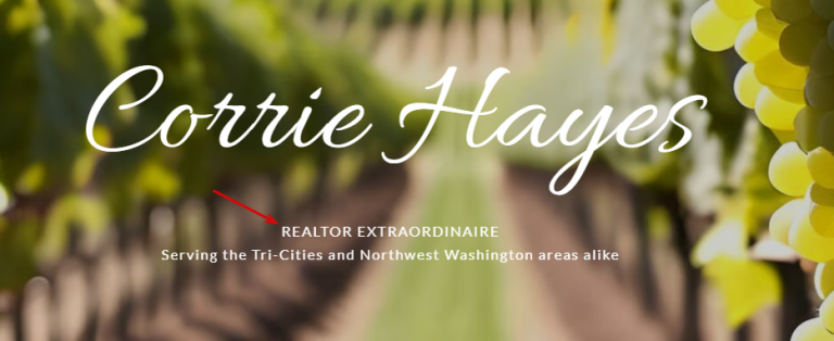 2026 04 10 10 43 10 png