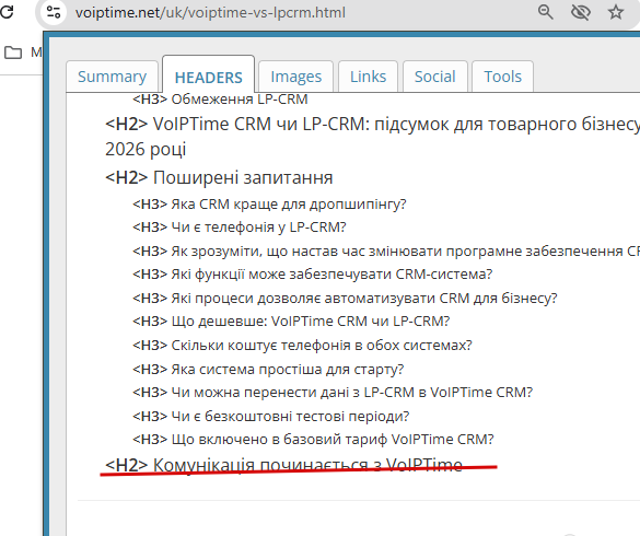 2026 02 09 13 48 51 png