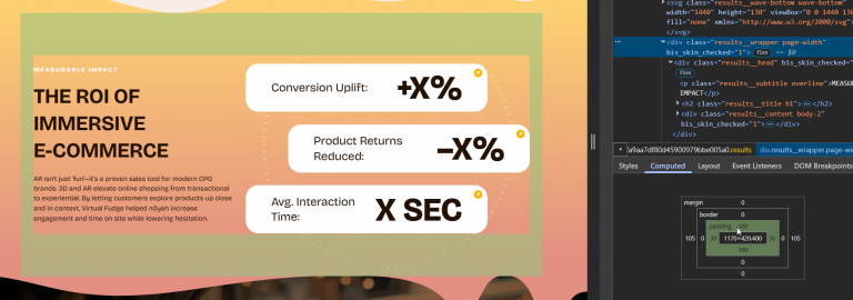 2025 11 10 15 19 55 png