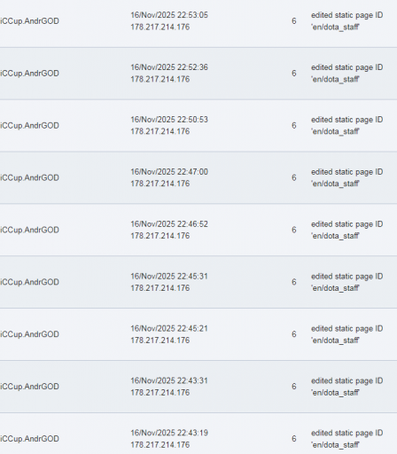 2025 11 17 12 25 48 png