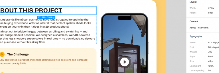 2025 11 10 13 45 59 png