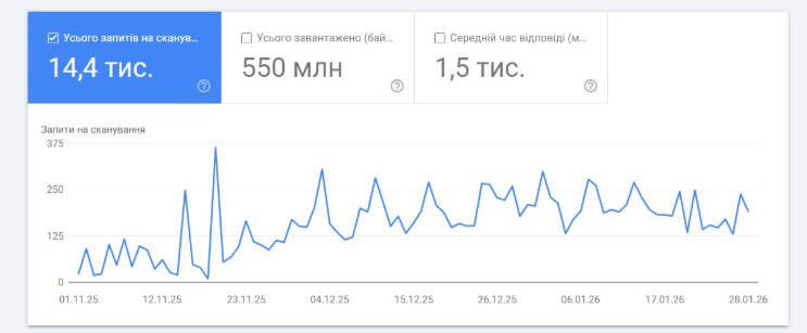 2026 01 30 17 15 39 png