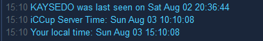 2025 08 03 15 10 34 png