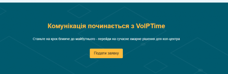 2026 02 09 15 43 12 png