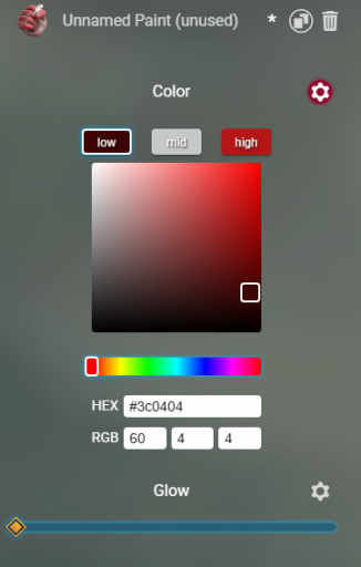 2025 07 05 02 01 24 png