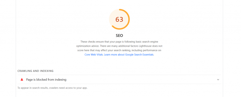 2025 12 19 09 58 40 png