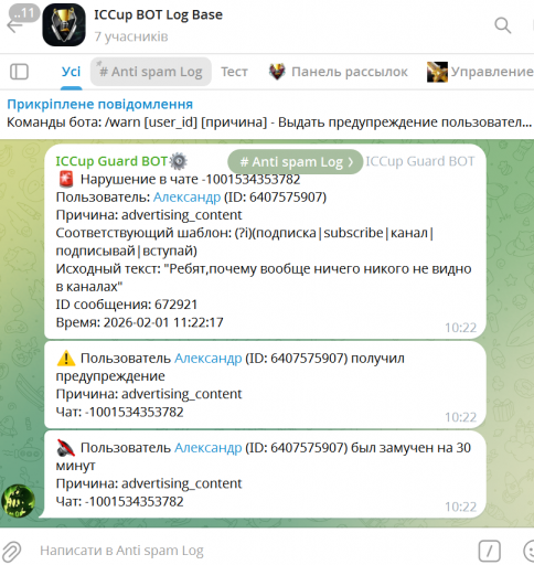 2026 02 01 11 12 36 png