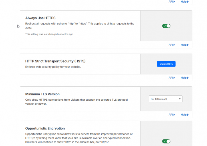 2026 04 29 14 43 45 png