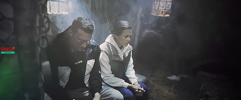 vlcsnap 2025 12 17 11h24m58s125 png