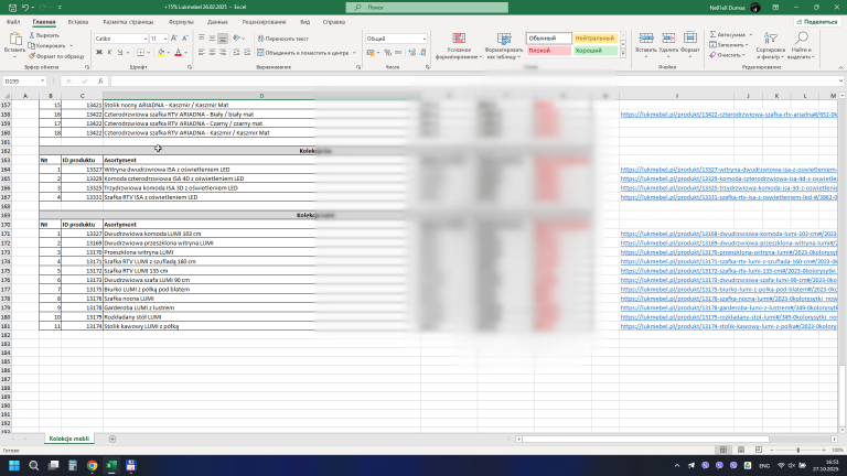 2025 10 27 16 53 08 png