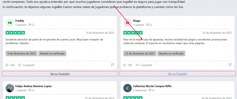 2026 02 02 21 47 32 png