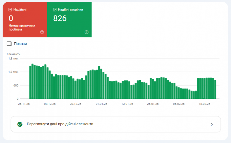 2026 02 24 15 22 51 png