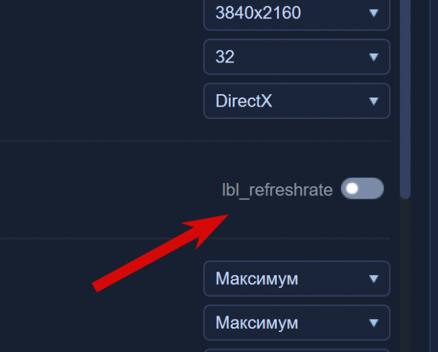 2026 03 17 21 45 39 png