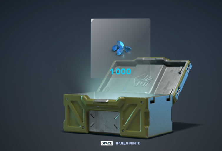 2025 06 12 17 16 18 png