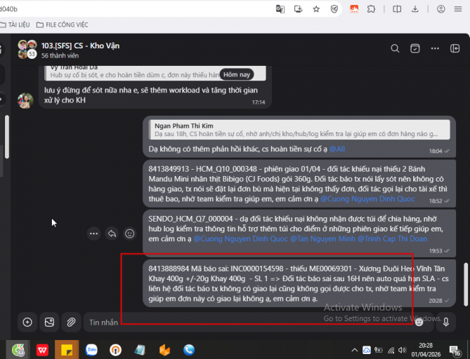 2026 04 01 20 28 22 png