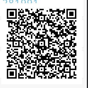 2026 02 26 12 30 44 png