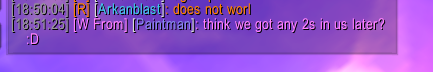2026 06 06 18 51 42 png