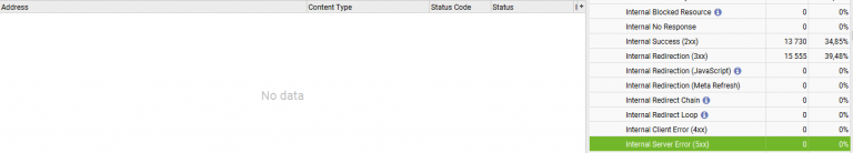 2026 03 28 13 51 20 png