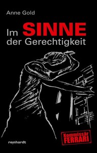 Anne Gold   Im Sinne der Gerechtigkeit jpg