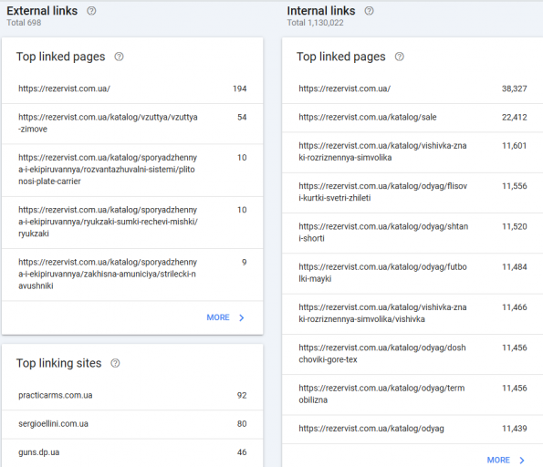 2025 12 16 18 45 45 png