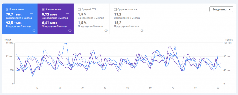 2026 03 25 21 59 22 png