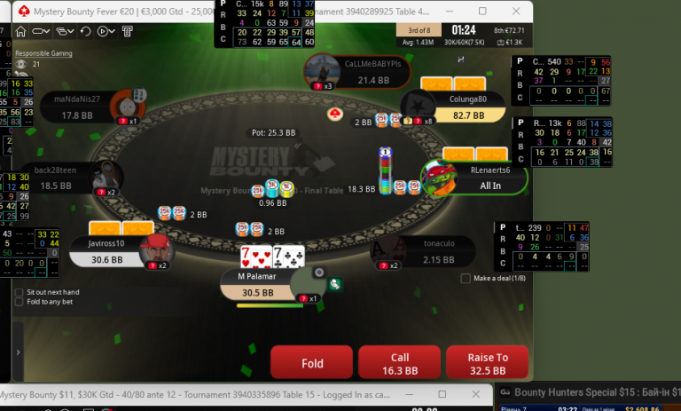 2025 11 01 19 06 09 png