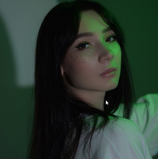 2025 07 08 11 51 51 png