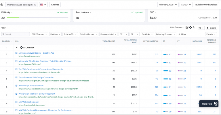 2026 02 11 12 48 12 png