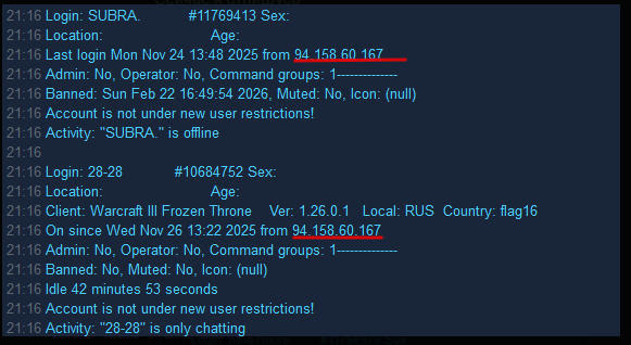 2025 11 26 18 23 09 png