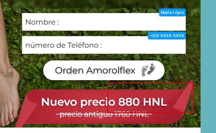 2025 11 17 09 11 44 png