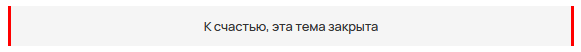 2026 05 04 23 00 32 png