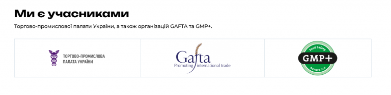 2026 04 25 16 36 51 png