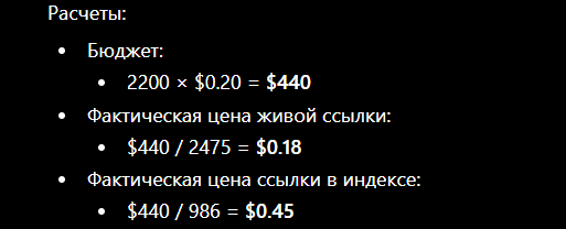 2026 05 11 10 10 41 png