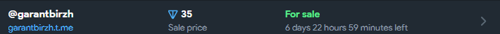 2025 07 05 14 27 16 png