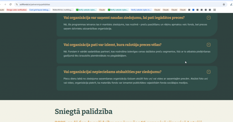 2026 04 09 11 38 45 png