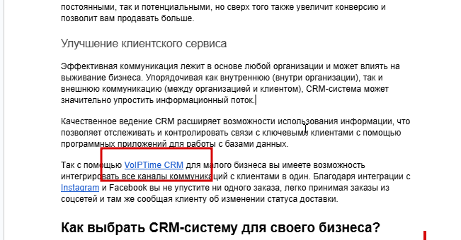 2025 11 10 19 35 44 png