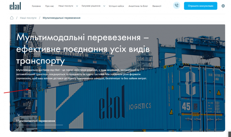 2026 04 22 13 00 57 png