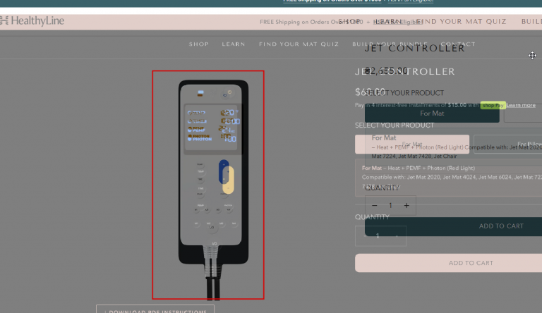 2026 04 07 12 02 12 png