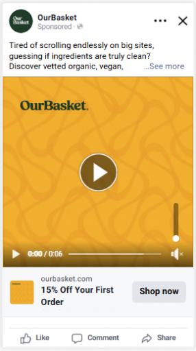 2026 02 05 10 30 43 png