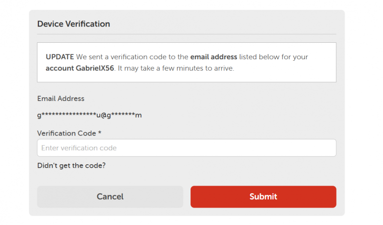 2026 04 01 13 55 08 png